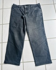 Mac damenjeans gracia gebraucht kaufen  Alzey-Umland