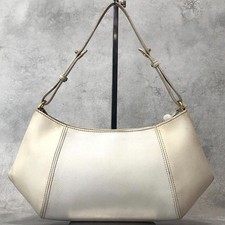 Delvaux half moon d'occasion  Expédié en Belgium