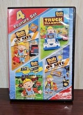 2012 bob builder for sale  Clarks Grove