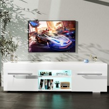 TV Stands & Entertainment Units for sale  LEICESTER