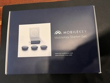 Simons voss mobilekey gebraucht kaufen  Freising