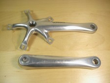 Shimano ultegra octalink for sale  Schertz