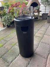 terrassenfeuer gebraucht kaufen terrassenfeuer gebraucht kaufen Radevormwald
