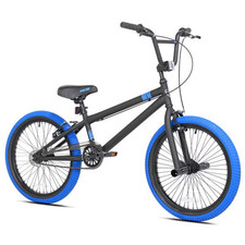 bike s bmx boy for sale bike s bmx boy for sale Rogers