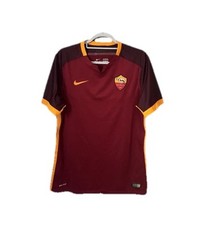 Original roma home for sale  WIGAN