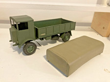 Britains austin army for sale  CLITHEROE