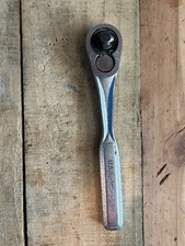 Craftsman 44811 inch for sale  Hiram