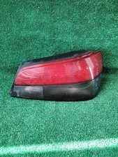 Stop fanale posteriore usato Stop fanale posteriore usato  Italia