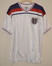 England home football for sale  UK