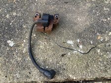 Hayter harrier hawk for sale  SUDBURY