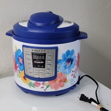 Pioneer woman insta for sale  Bozeman