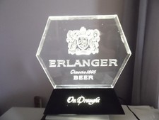 Vintage 1980s erlanger for sale  Vienna