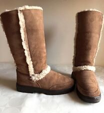 ugg sundance for sale  Brooklyn