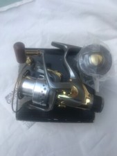 silver rudd for sale silver rudd for sale WEST MALLING