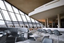 Acesso ao lounge/passe lounge do aeroporto Worldwide Loungekey e Priority Pass comprar usado  Enviando para Brazil