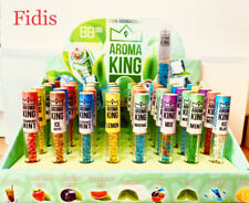 Aroma king kapseln gebraucht kaufen  Wuppertal
