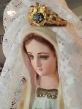 Beautiful lady fatima for sale  Southampton