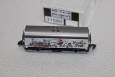 Märklin 31680 mini gebraucht kaufen  Rauschenberg