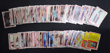 star cards wars 1980 movie for sale star cards wars 1980 movie for sale Aurora