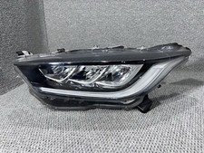 2020 2024 toyota for sale 2020 2024 toyota for sale  HALIFAX