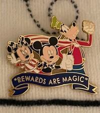Disney visa rewards for sale  Los Angeles