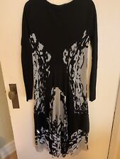 Didier parakian dress for sale  NEWCASTLE UPON TYNE