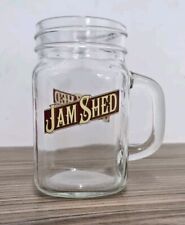 Jam shed mason for sale  BIRMINGHAM
