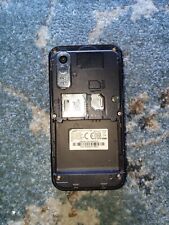 Faulty samsung s5230 for sale  LIVERPOOL