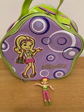 Polly pocket carry for sale  CAMBRIDGE