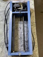 parts tumbler for sale  Cleveland