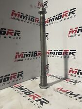 Suzuki gsxr swingarm for sale  ARBROATH