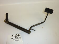 3305 yamaha beluga gebraucht kaufen  Waging a.See