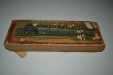 1920s vintage embossing for sale  Brooksville