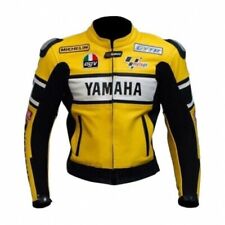 New yamaha yellow d'occasion  Expédié en Belgium