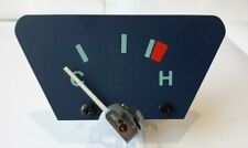 Suzuki re5 rotary for sale  UK