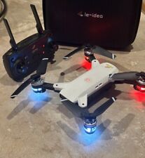 Idea gps drone for sale  Spokane