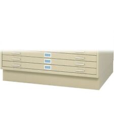 Safco 4997tsr closed for sale  Glendale