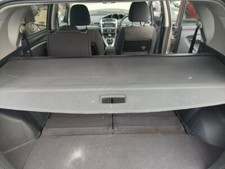 Toyota verso 2013 for sale  OLDHAM
