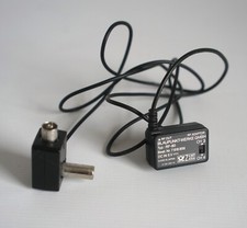 Blaupunkt werke gmbh for sale  LIVERPOOL