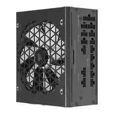 Corsair 1000w atx for sale  WARRINGTON