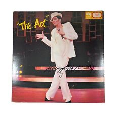 liza minnelli vinyl record for sale liza minnelli vinyl record for sale Tucker