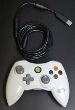 Mad catz wired for sale  Crestwood