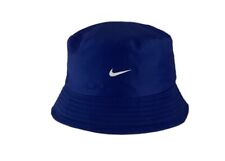 Swoosh bucket hat for sale  PONTYPRIDD