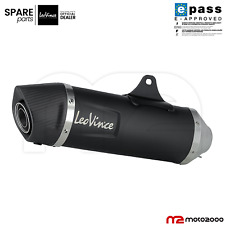 Kit scarico completo usato  Italia