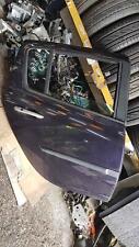 Renault clio mk3 for sale  IPSWICH