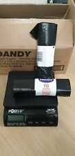 Dandy black refuse for sale  UCKFIELD