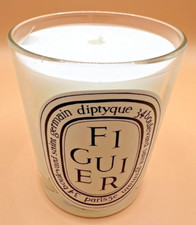 figuier d'occasion figuier d'occasion Expédié en Belgium