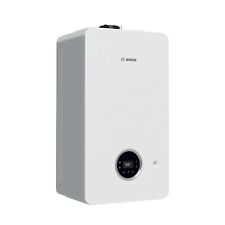 Caldaia junkers bosch usato  Milano