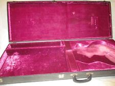 1970 gibson les gebraucht kaufen  Deutschland