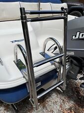 Cro step folding for sale  Atlanta